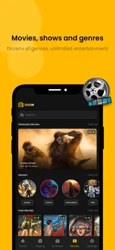 how-to-watch-jio-hotstar-for-free Movies and shows