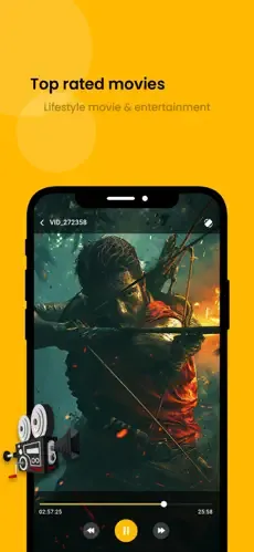 how-to-watch-jio-hotstar-for-free Top Rated Movies